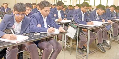 মৌলিক মানবিক চাহিদা অধ্যায়ের ১টি সৃজনশীল প্রশ্ন ও উত্তর, ১১তম পর্ব, এইচএসসি পরীক্ষার সমাজকর্ম দ্বিতীয় পত্র